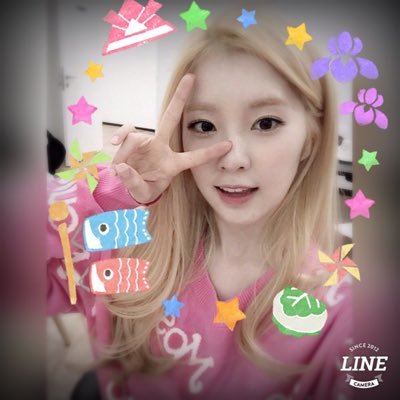 SpYunaria's profile picture. 阪神タイガース佐藤輝明に人生捧げます😊勝っても負けても虎命🐯三振しても輝命😂きなちか頑張れ👍覚醒右京👌打て走れ中野⚾️今年も頼むぞ三番翔太👍 伊原陵人君絶対新人王とれ💪ワイルズHRまだ275🤦‍♀️無言フォローごめんなさい🙏