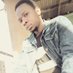 Frank Method (@frankmethod6) Twitter profile photo Frank Method (@frankmethod6) Twitter profile photo