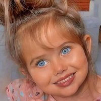 امل القحطاني (@gassif_) 's Twitter Profile