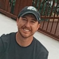 Zach Hart (@thezachhart) 's Twitter Profile