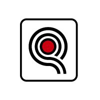 Ramen (@rbramencrypto) 's Twitter Profile