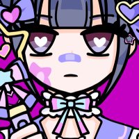 メトカロ (@ejf02r) 's Twitter Profile