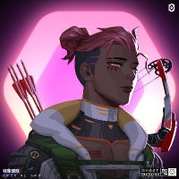 Dr Cyrix (@drcyrix) 's Twitter Profile