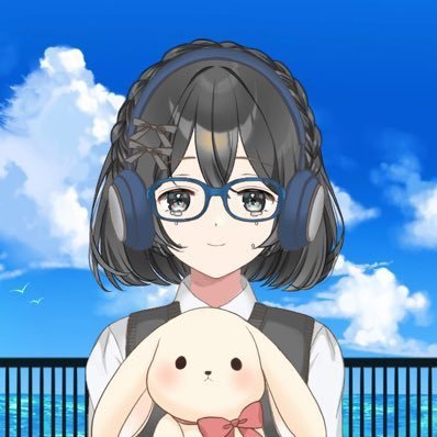 ゲーム専用さんのプロフィール画像