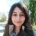 Susanna Gevorgyan (@s_gevorgyan_) Twitter profile photo Susanna Gevorgyan (@s_gevorgyan_) Twitter profile photo