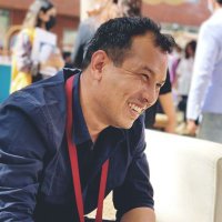 Buddhisagar(@buddhisagar) 's Twitter Profile Photo Buddhisagar(@buddhisagar) 's Twitter Profile Photo