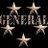 twit_mctweet's profile image