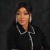 Dr Gloria Ahmed jp (@drgloriaahmedj1) Twitter profile photo Dr Gloria Ahmed jp (@drgloriaahmedj1) Twitter profile photo
