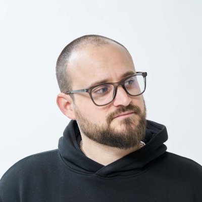 .tortilla.papas:after{content:'mayo' !important;}
Visual Designer in Wondermochi