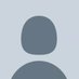 Irish guy (@ignoredusername) Twitter profile photo Irish guy (@ignoredusername) Twitter profile photo