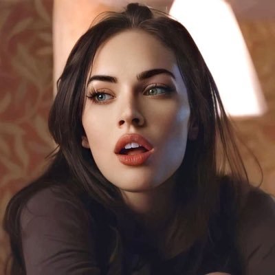 XxxXummm_'s profile picture. 