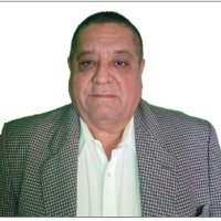 Abrahan Castillo (@japcgn) 's Twitter Profile Photo