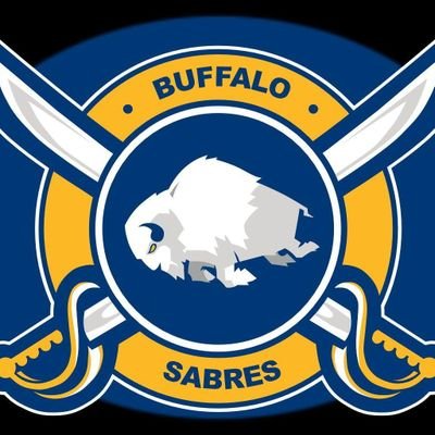 hockey crazy,the Buffalo Sabres are my team have been since 1970 God bless the great city of Buffalo call me Terry C,  not ashamed to post my name ,vindicated