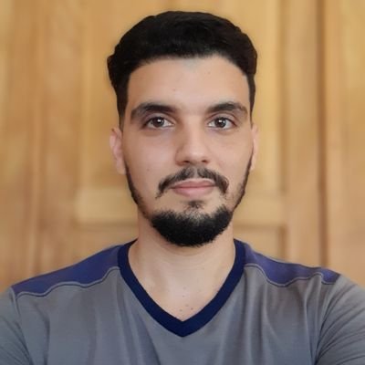 Construyendo https://t.co/ktB4IuXmbO y otras herramientas para desarrolladores frontend | Desarrollador frontend e ingeniero