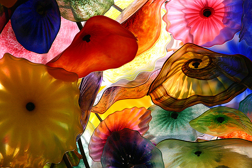 tsubasa_choro's profile picture. よろしくです。