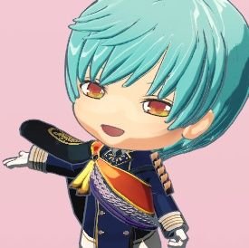 相模国本丸🌸あおいさんのプロフィール画像