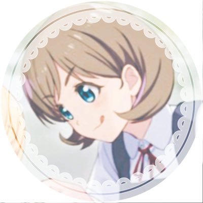 Tang Keke 🍨❤️さんのプロフィール画像