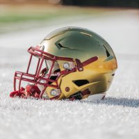 Brookwood Football(@Bronco_Ftball) 's Twitter Profile Photo