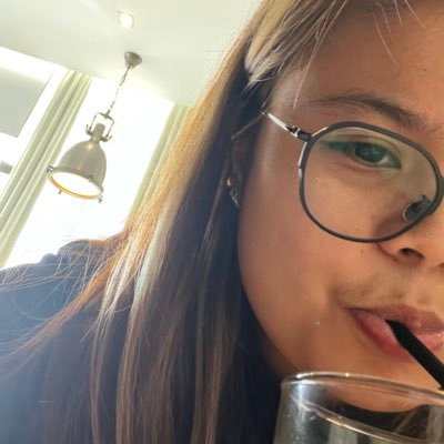 K’s. Stranded CPA. MBA. Future 🥑.