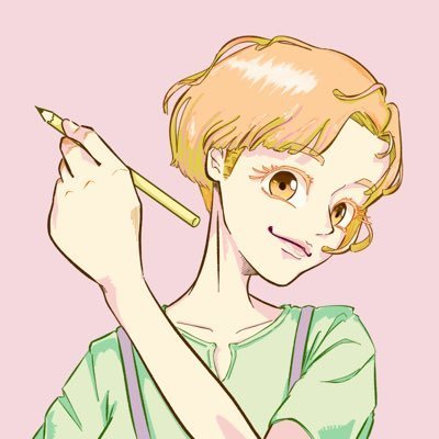 さーつぃさんのプロフィール画像