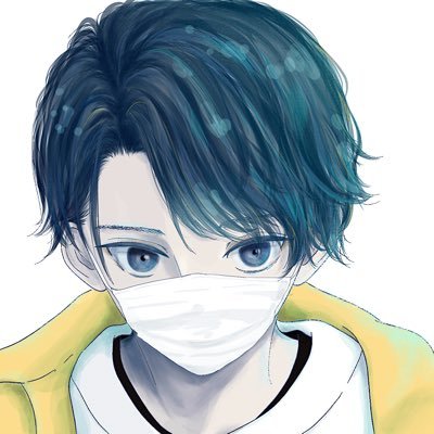 東京都心の社会人💻/20/#裏垢男子 #裏垢女子と繋がりたい/ぼちぼちツイートしてます/お気軽にフォローしてくれると嬉しいです