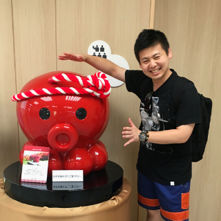 hiwamovie's profile picture. ＼実写もアニメーションも3Dも／ 宮城県内の企業でドローン測量、3Dモデリング、動画制作を行っています。 個人でも動画制作受注中！ 【企画、構成、編集、制作管理、顧客折衝】