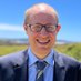 Henry Rome (@hrome2) Twitter profile photo Henry Rome (@hrome2) Twitter profile photo