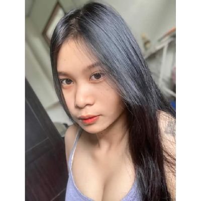 nxngfnnnn1's profile picture. #รับคอลเสียว 
สนใจแอดไลน์ 🆔 nongfonnnn.