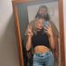 Bailey Harmon (@baiharmon1) Twitter profile photo Bailey Harmon (@baiharmon1) Twitter profile photo
