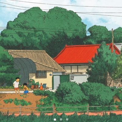 ssyyho9528's profile picture. 냉정하게 따듯하게