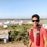 Nur Mohammad Mobin (@nurmohammad3051) 's Twitter Profile