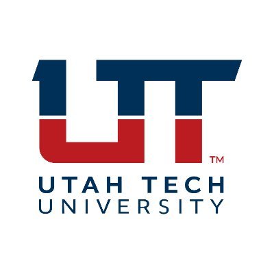 Official account of Utah Tech University, a limited public forum #activelearningactivelife #trailblazernation