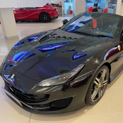 ADarbyshire's profile picture. 