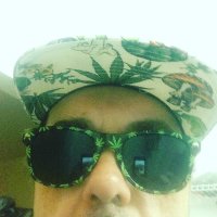 Stoner Grower(@grower_stoner) 's Twitter Profile Photo