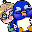 hi i stream mario and do music
https://t.co/pBhTCUh2xy