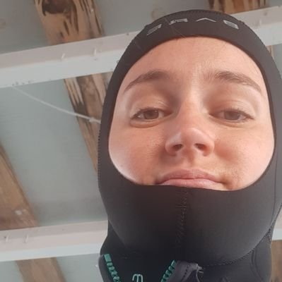 BioFITZ123's profile picture. The truth is....