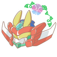 マサ吉✪ (@masakichi_fabos) 's Twitter Profile