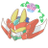 マサ吉✪雑団のアイコン