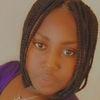 Assoumpta π (@_assoumpta_) 's Twitter Profile