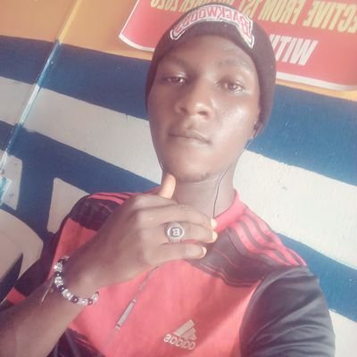 KezehDanladi's profile picture. Entertainment & Sports