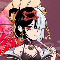 jones83e (@jones83e1) 's Twitter Profile