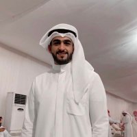 نايف القحيصان (@n095_kwt) 's Twitter Profile Photo