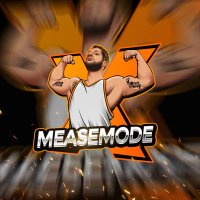 Johnathan Mease(@Measemode) 's Twitter Profile Photo