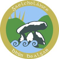 Gaelcholáiste Dhún Dealgan(@GaelcholaisteDD) 's Twitter Profileg