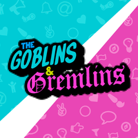 Gobs & Grems Team (@gobsandgrems) 's Twitter Profile Photo Gobs & Grems Team (@gobsandgrems) 's Twitter Profile Photo