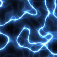 Barnabas Bede (@bedebarnabas1) 's Twitter Profile