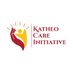 Katheo Care Initiative (@KatheoCare) Twitter profile photo