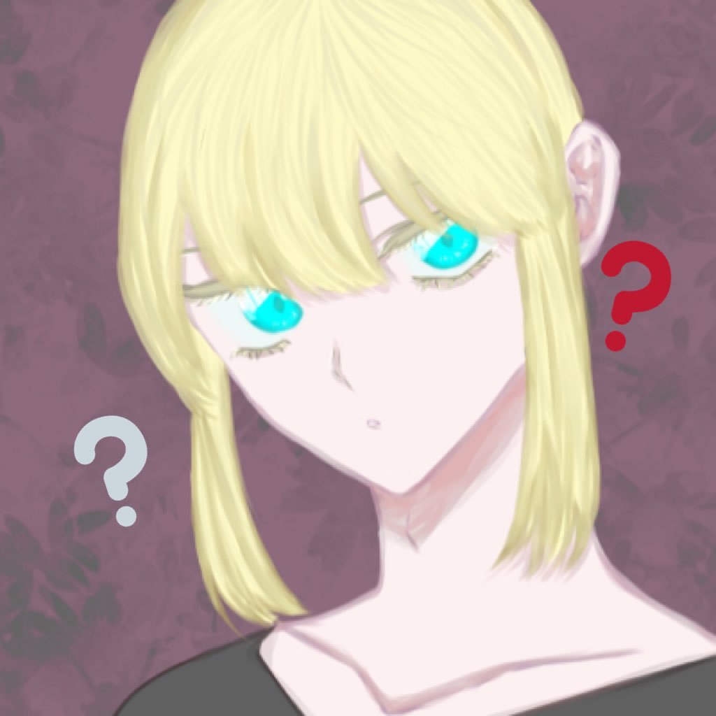 清水 つむぎさんのプロフィール画像