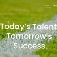 NIL Insight (@nilinsight) 's Twitter Profile