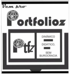 Portfolioz Prestações de Serviços Terceirizados & Representações Comerciais